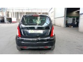 lancia musa (350_) del año 2010