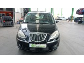 lancia musa (350_) del año 2010