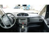 lancia musa (350_) del año 2010