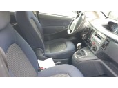 lancia musa (350_) del año 2010