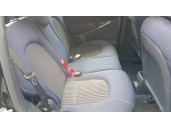 lancia musa (350_) del año 2010