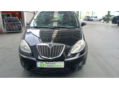 lancia musa (350_) del año 2010