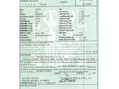 lancia musa (350_) del año 2010