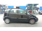 lancia musa (350_) del año 2010