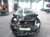 ford fiesta vi (cb1, ccn) del año 2015