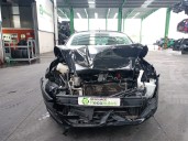 ford fiesta vi (cb1, ccn) del año 2015