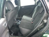 ford fiesta vi (cb1, ccn) del año 2015