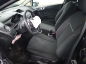 ford fiesta vi (cb1, ccn) del año 2015