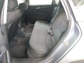 audi a3 (8p1) del año 2008