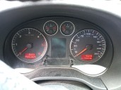 audi a3 (8p1) del año 2008