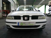 seat toledo (1m2) del año 2001