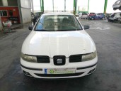 seat toledo (1m2) del año 2001