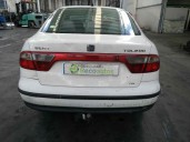 seat toledo (1m2) del año 2001