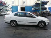 seat toledo (1m2) del año 2001