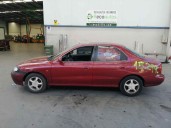 hyundai lantra (j2) del año 1997