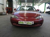 hyundai lantra (j2) from the year 1997