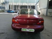 hyundai lantra (j2) del año 1997