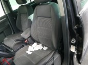 volkswagen touran (1t1) del año 2004