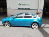 ford focus berlina (cap) del año 2005