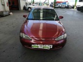 hyundai lantra (j2) del año 1997