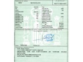 suzuki an 400 / burgman del año 1999