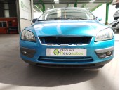 ford focus berlina (cap) del año 2005