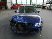 mg serie 25 (rf) del año 2000