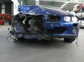 mg serie 25 (rf) del año 2000