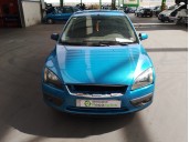 ford focus berlina (cap) del año 2005