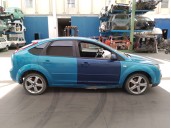 ford focus berlina (cap) del año 2005