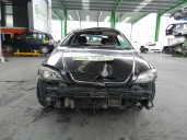 opel astra g berlina del año 2002