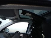 smart forfour hatchback (453) del año 2018