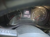 audi a1 sportback (8xa, 8xf) del año 2016