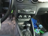 audi a1 sportback (8xa, 8xf) del año 2016