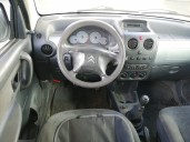 citroën berlingo del año 2004