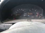 suzuki vitara se/sv (et) del año 1997