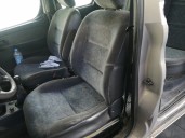 citroën berlingo del año 2004