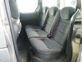 citroën berlingo del año 2004
