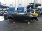 lexus is 200 (ds2/is2) del año 2008