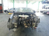 lexus is 200 (ds2/is2) del año 2008