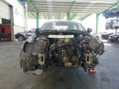 lexus is 200 (ds2/is2) del año 2008