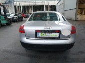 audi a6 berlina (4b2) del año 2000