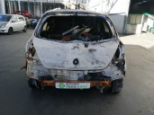 toyota yaris (_p9_) del año 2007