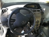 toyota yaris (_p9_) del año 2007