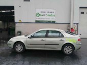 renault laguna ii (bg0) del año 2001