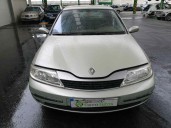 renault laguna ii (bg0) del año 2001
