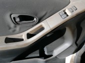 toyota yaris (_p9_) del año 2007