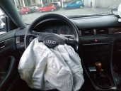 audi a6 berlina (4b2) del año 2000