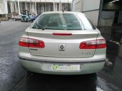 renault laguna ii (bg0) del año 2001