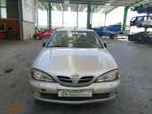 nissan primera berlina (p11) del año 2001